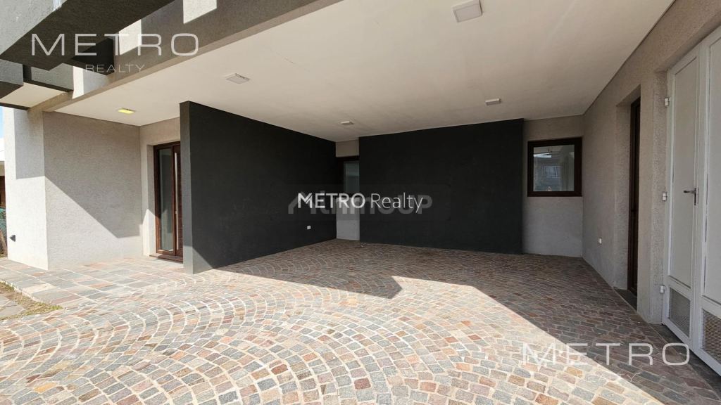 Casa en Venta en Ezeiza, G.B.A. Zona Sur