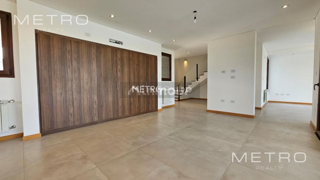Casa en Venta en Ezeiza, G.B.A. Zona Sur