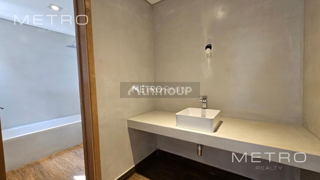 Casa en Venta en Ezeiza, G.B.A. Zona Sur