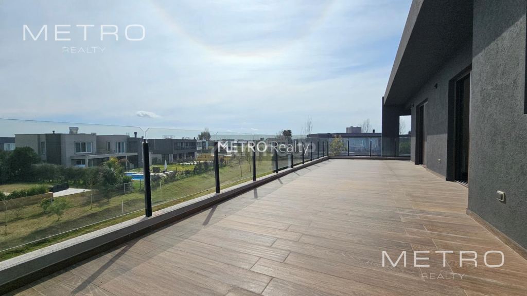 Casa en Venta en Ezeiza, G.B.A. Zona Sur