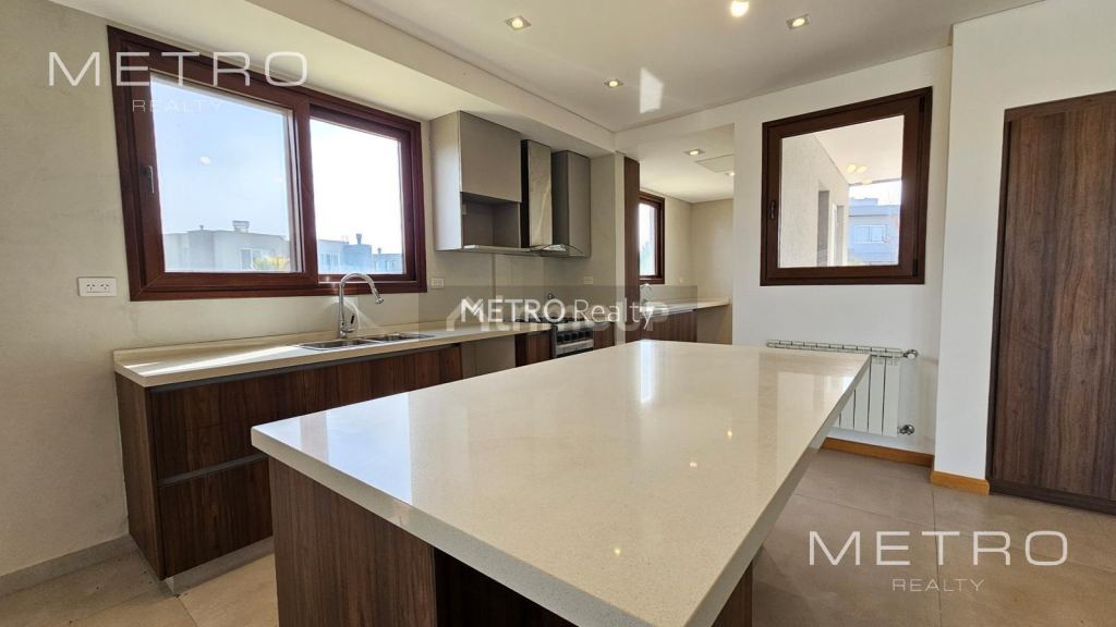 Casa en Venta en Ezeiza, G.B.A. Zona Sur
