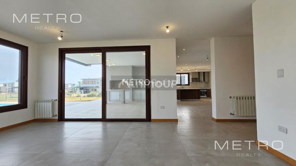 Casa en Venta en Ezeiza, G.B.A. Zona Sur