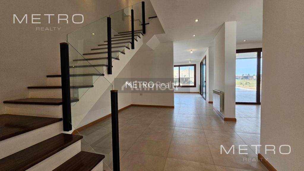 Casa en Venta en Ezeiza, G.B.A. Zona Sur