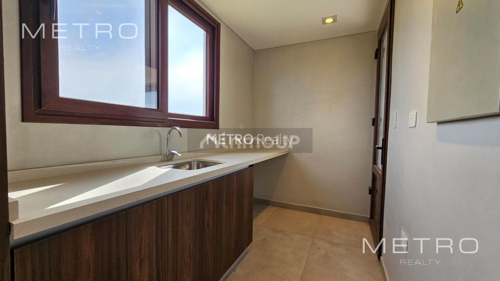 Casa en Venta en Ezeiza, G.B.A. Zona Sur