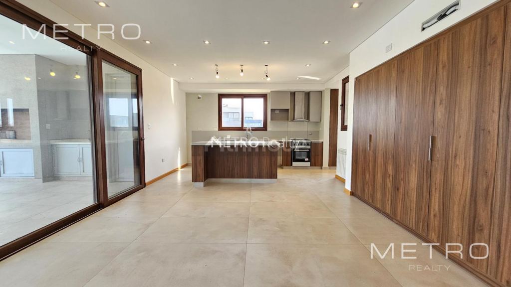Casa en Venta en Ezeiza, G.B.A. Zona Sur
