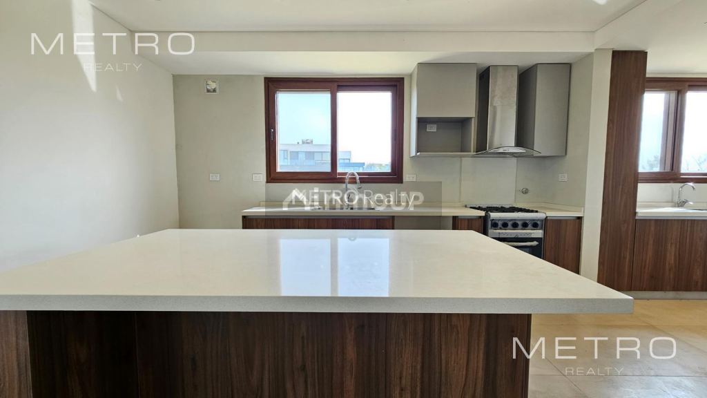 Casa en Venta en Ezeiza, G.B.A. Zona Sur