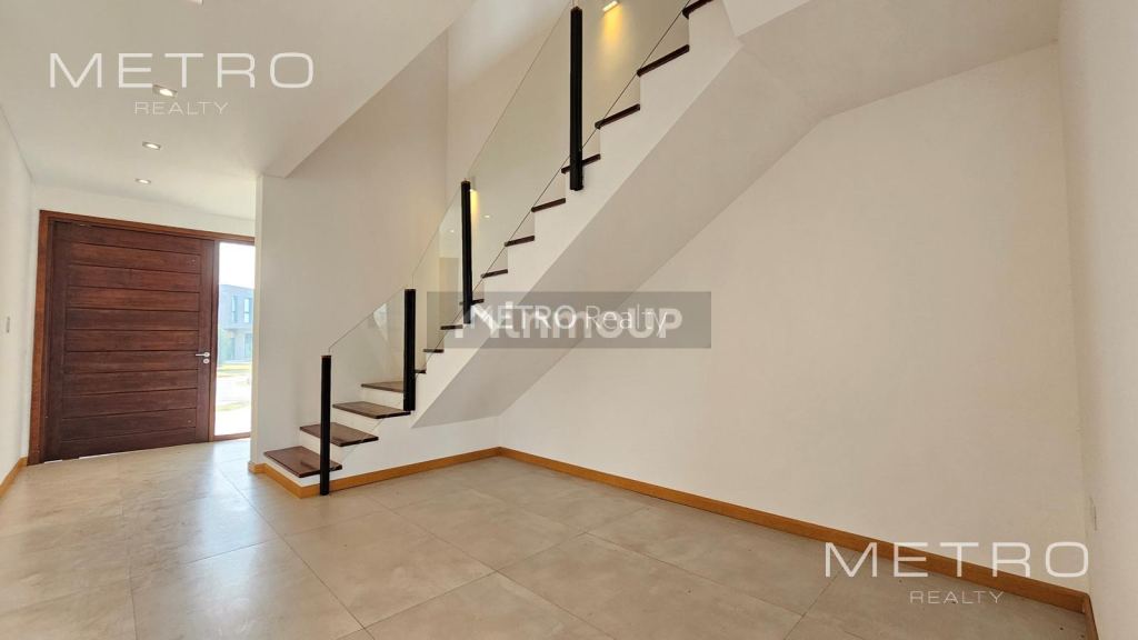 Casa en Venta en Ezeiza, G.B.A. Zona Sur