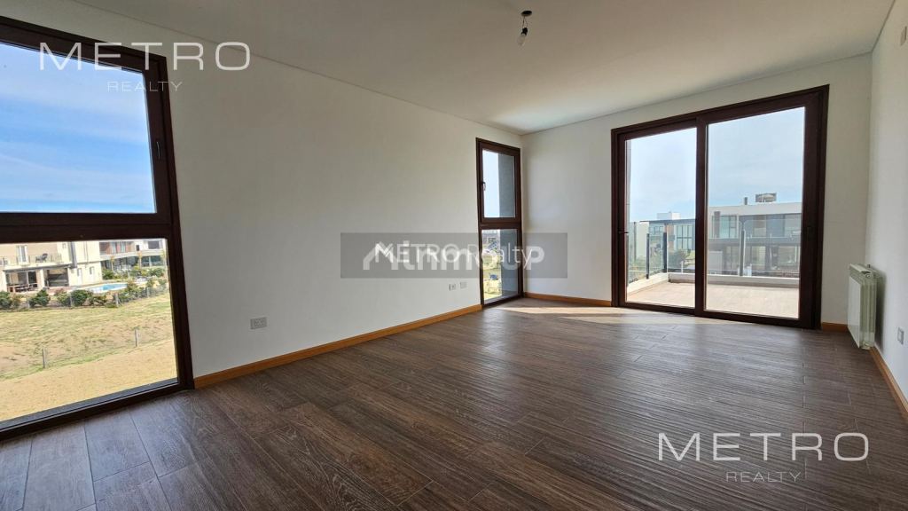 Casa en Venta en Ezeiza, G.B.A. Zona Sur