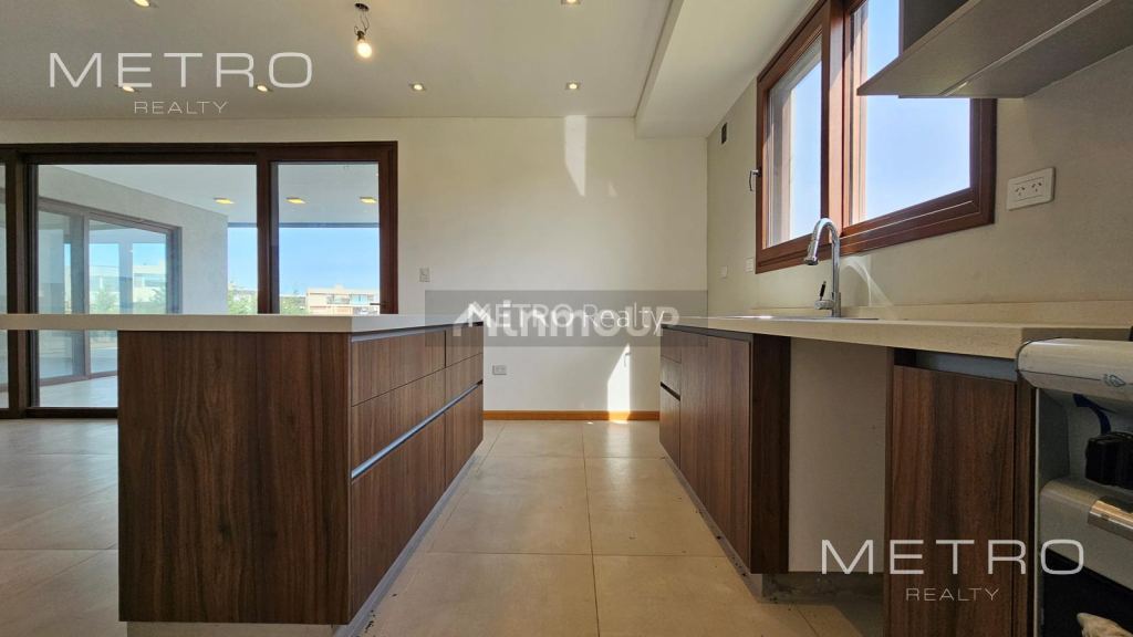 Casa en Venta en Ezeiza, G.B.A. Zona Sur