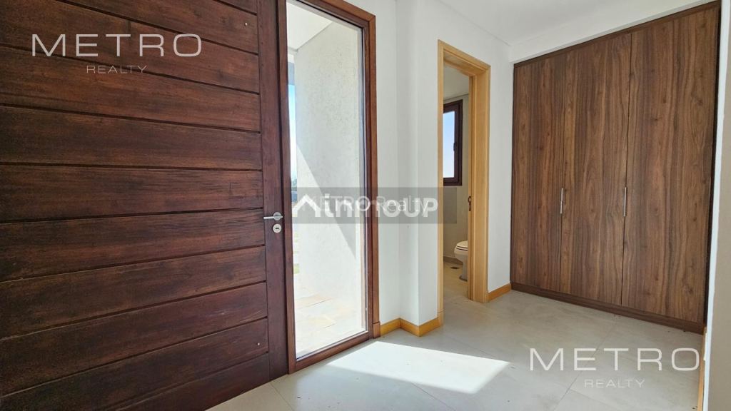 Casa en Venta en Ezeiza, G.B.A. Zona Sur