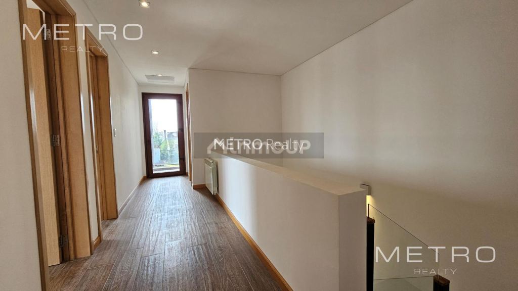 Casa en Venta en Ezeiza, G.B.A. Zona Sur