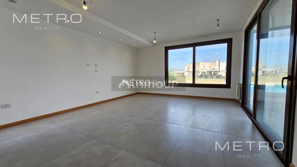 Casa en Venta en Ezeiza, G.B.A. Zona Sur