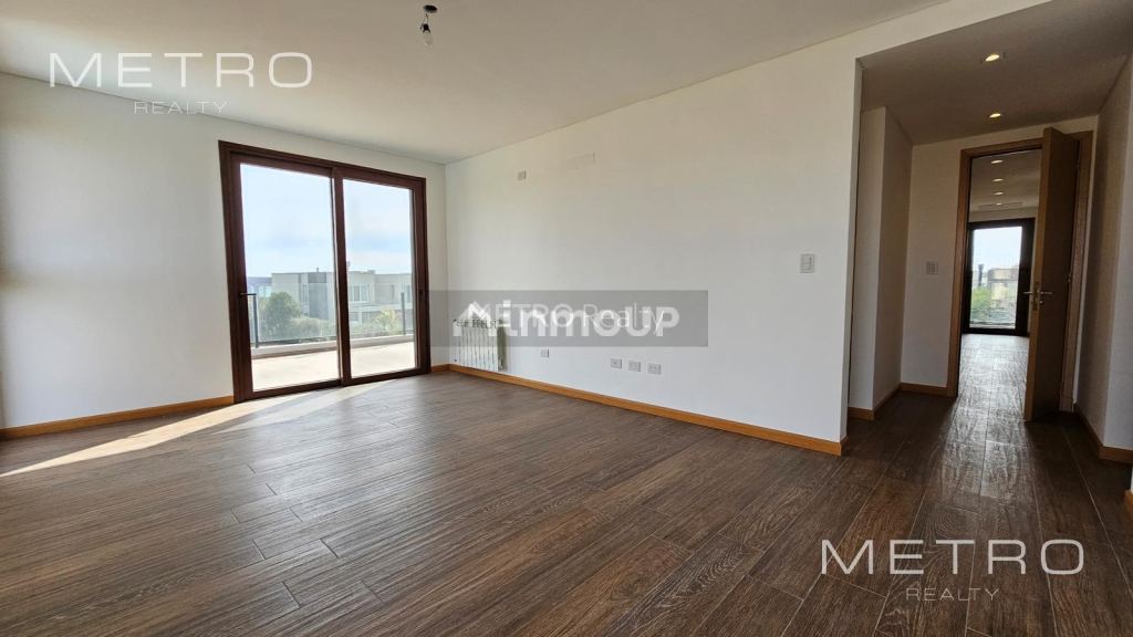Casa en Venta en Ezeiza, G.B.A. Zona Sur