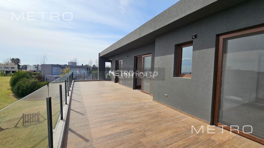 Casa en Venta en Ezeiza, G.B.A. Zona Sur