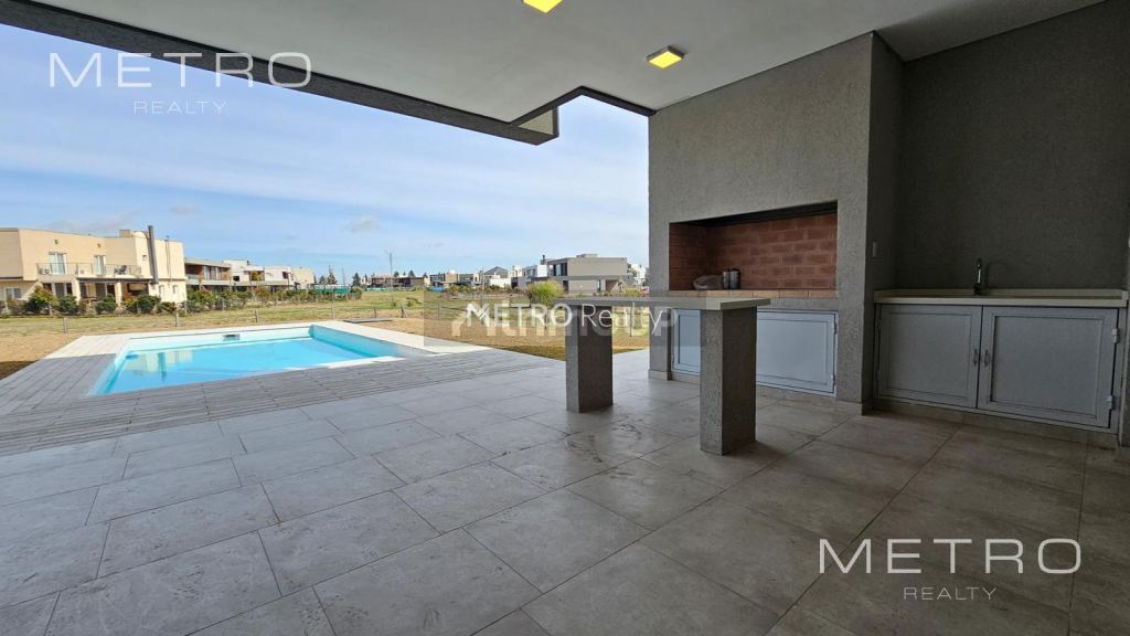 Casa en Venta en Ezeiza, G.B.A. Zona Sur