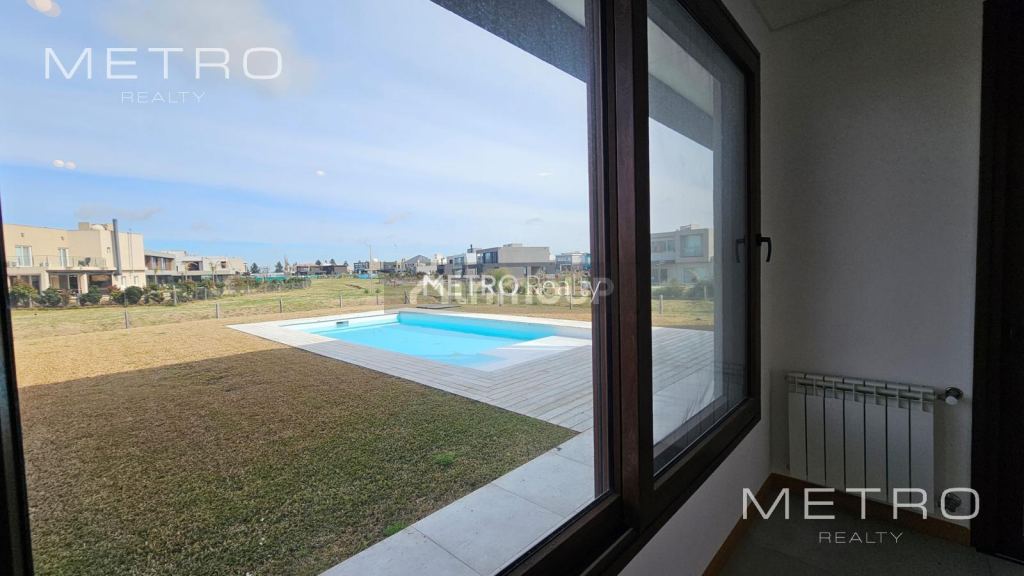 Casa en Venta en Ezeiza, G.B.A. Zona Sur
