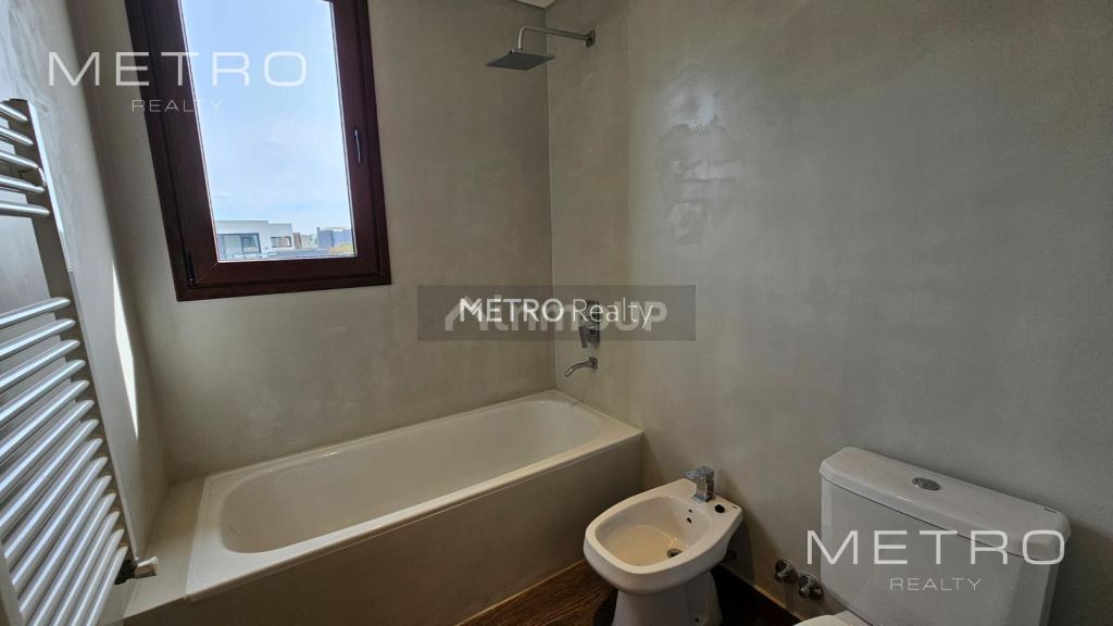 Casa en Venta en Ezeiza, G.B.A. Zona Sur