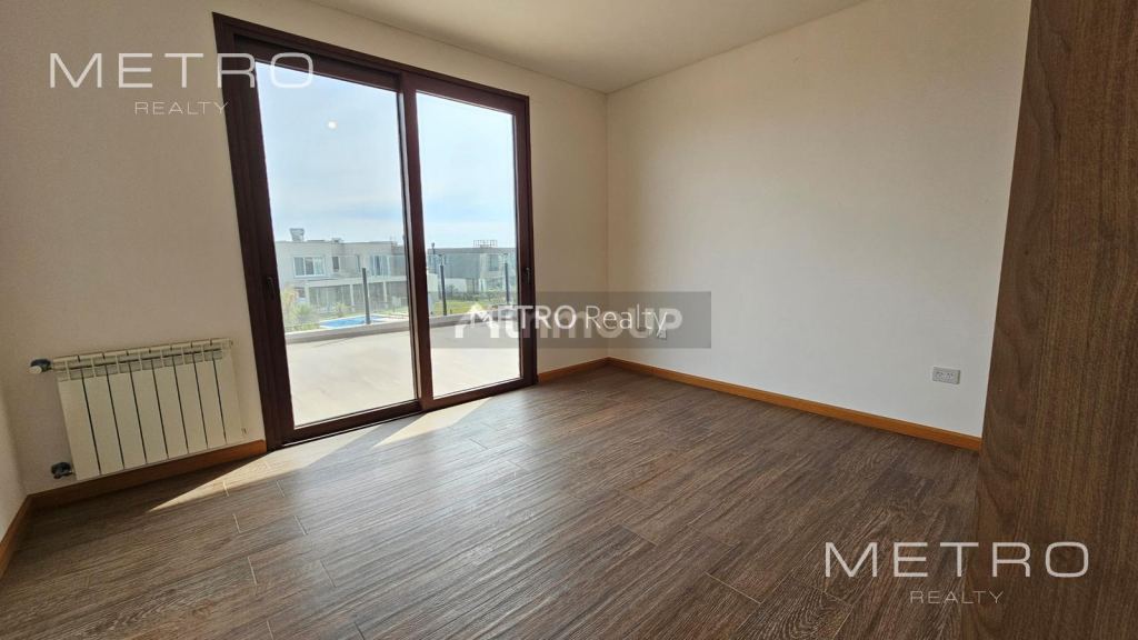 Casa en Venta en Ezeiza, G.B.A. Zona Sur