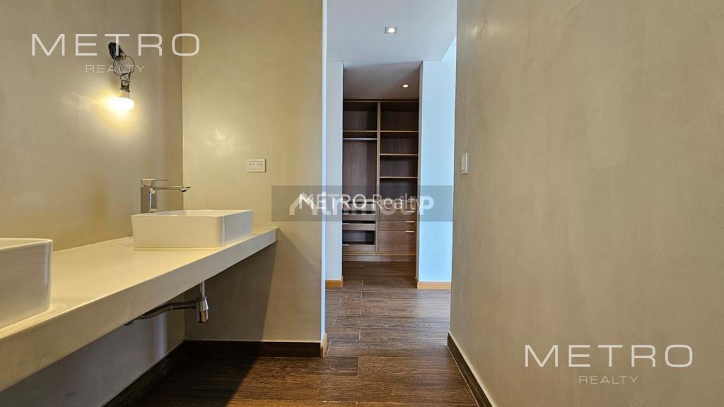 Casa en Venta en Ezeiza, G.B.A. Zona Sur