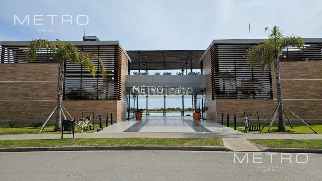 Casa en Venta en Ezeiza, G.B.A. Zona Sur