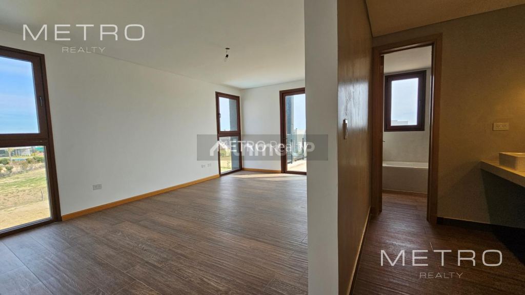 Casa en Venta en Ezeiza, G.B.A. Zona Sur