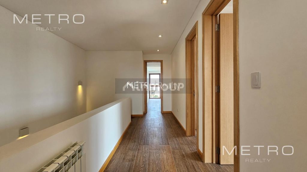 Casa en Venta en Ezeiza, G.B.A. Zona Sur