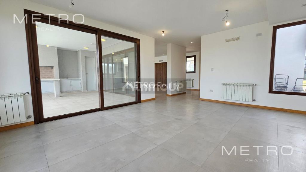 Casa en Venta en Ezeiza, G.B.A. Zona Sur