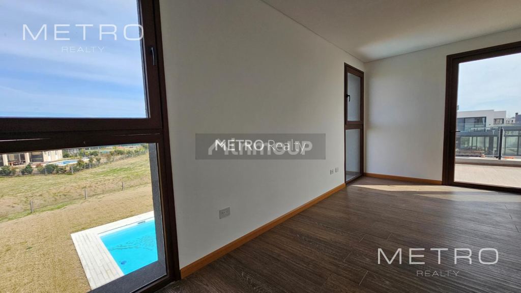 Casa en Venta en Ezeiza, G.B.A. Zona Sur
