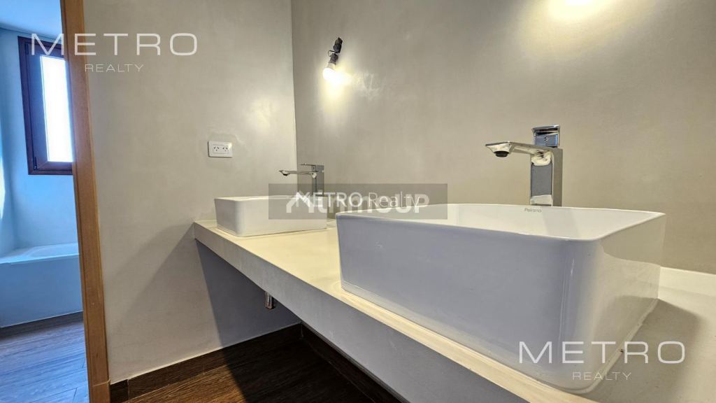 Casa en Venta en Ezeiza, G.B.A. Zona Sur