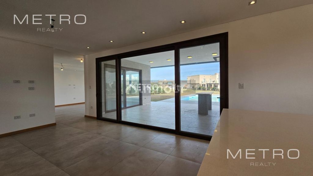 Casa en Venta en Ezeiza, G.B.A. Zona Sur