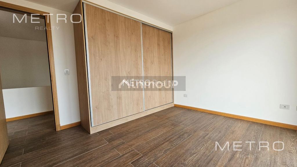 Casa en Venta en Ezeiza, G.B.A. Zona Sur