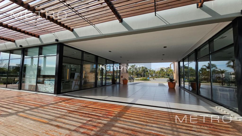 Casa en Venta en Ezeiza, G.B.A. Zona Sur