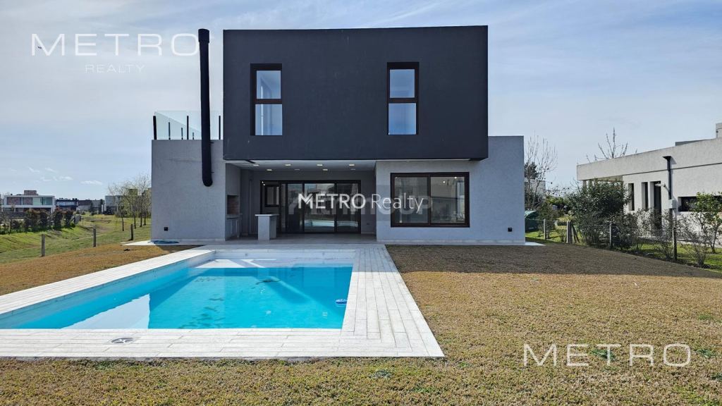Casa en Venta en Ezeiza, G.B.A. Zona Sur