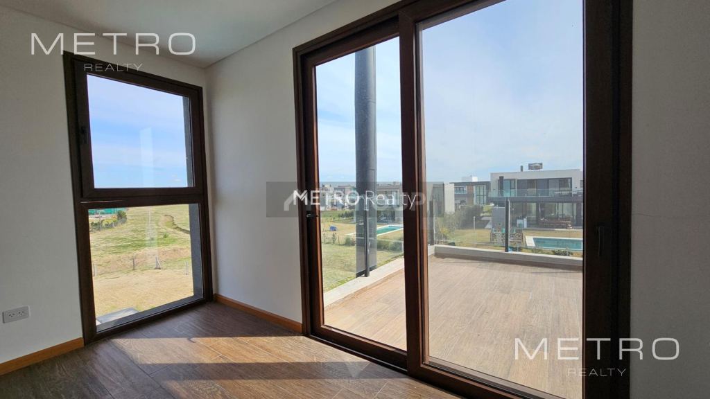Casa en Venta en Ezeiza, G.B.A. Zona Sur