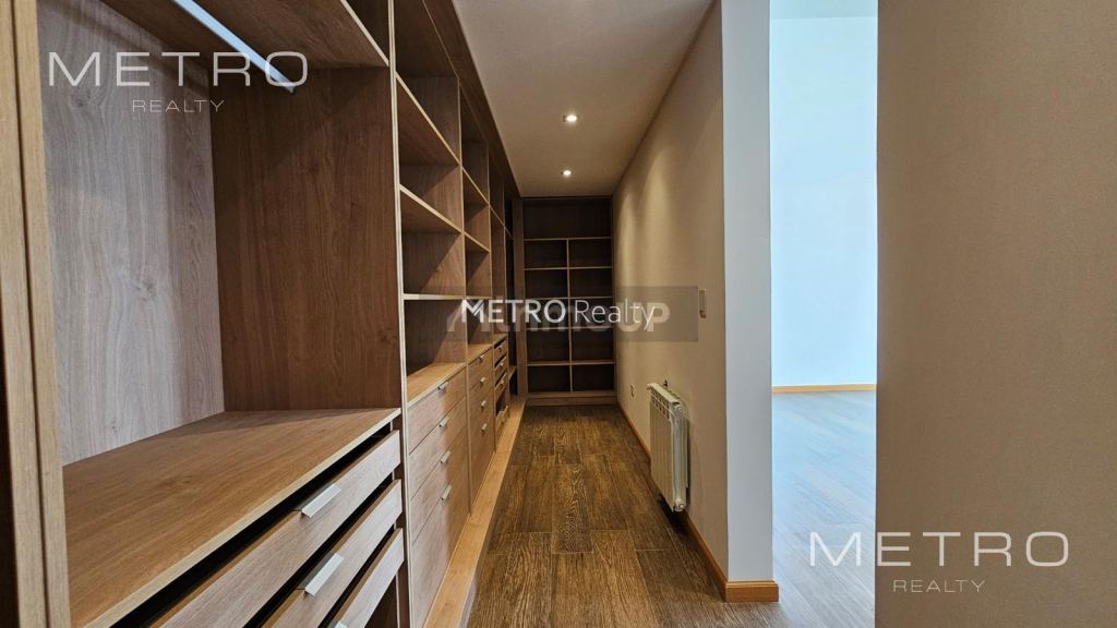 Casa en Venta en Ezeiza, G.B.A. Zona Sur