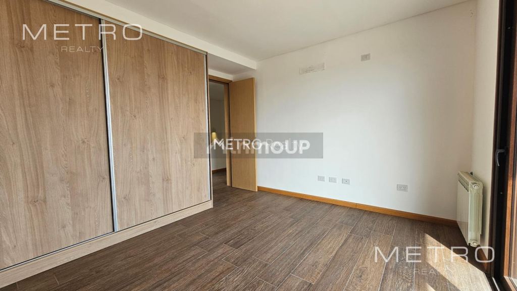 Casa en Venta en Ezeiza, G.B.A. Zona Sur