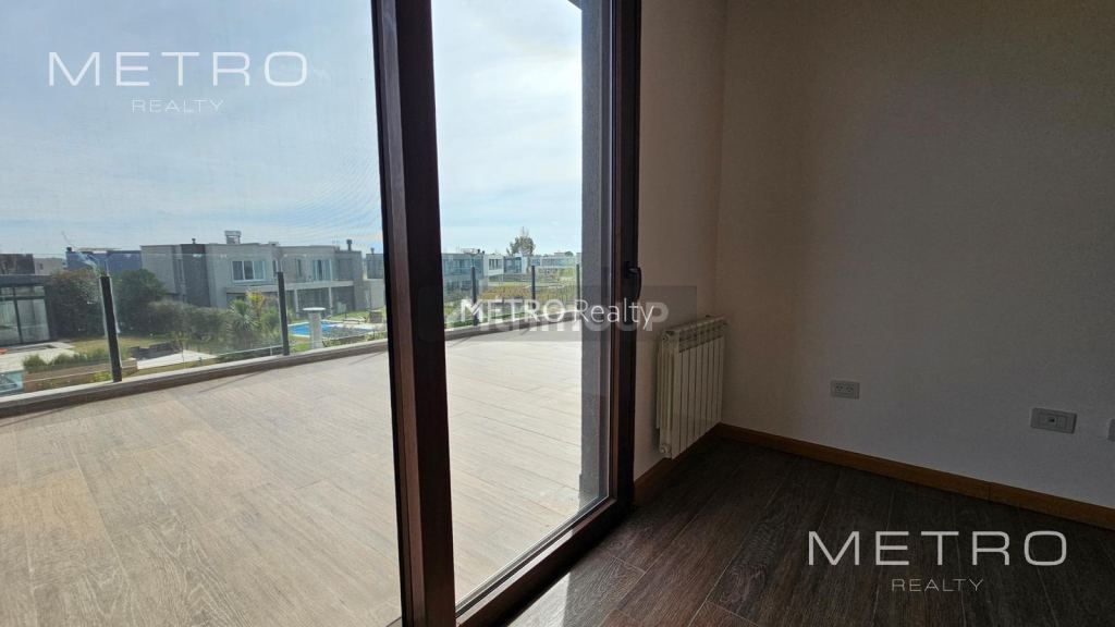 Casa en Venta en Ezeiza, G.B.A. Zona Sur