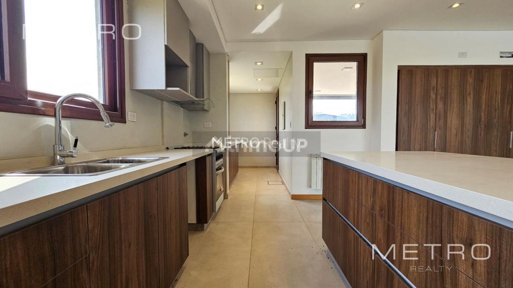 Casa en Venta en Ezeiza, G.B.A. Zona Sur