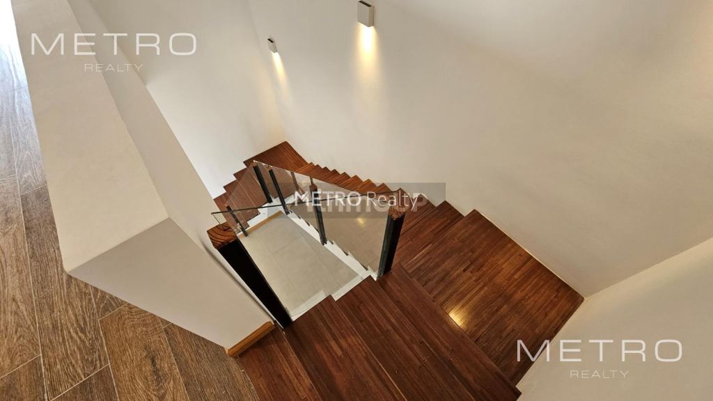 Casa en Venta en Ezeiza, G.B.A. Zona Sur