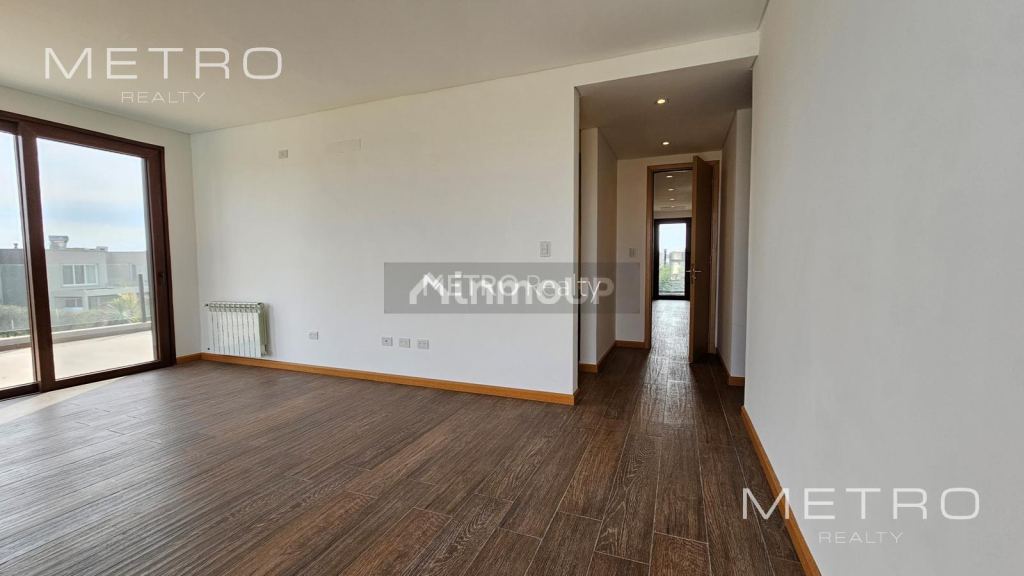 Casa en Venta en Ezeiza, G.B.A. Zona Sur