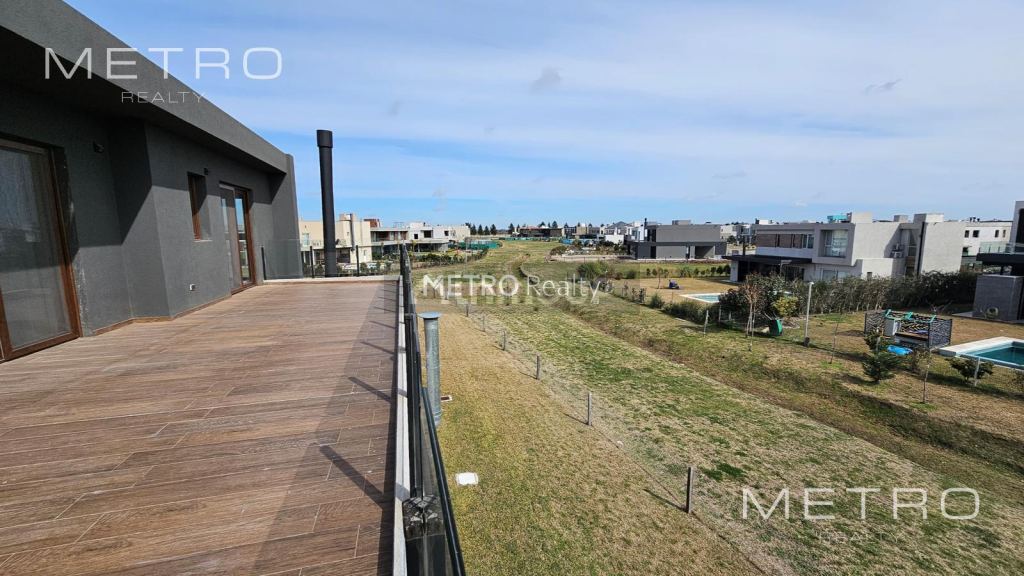 Casa en Venta en Ezeiza, G.B.A. Zona Sur