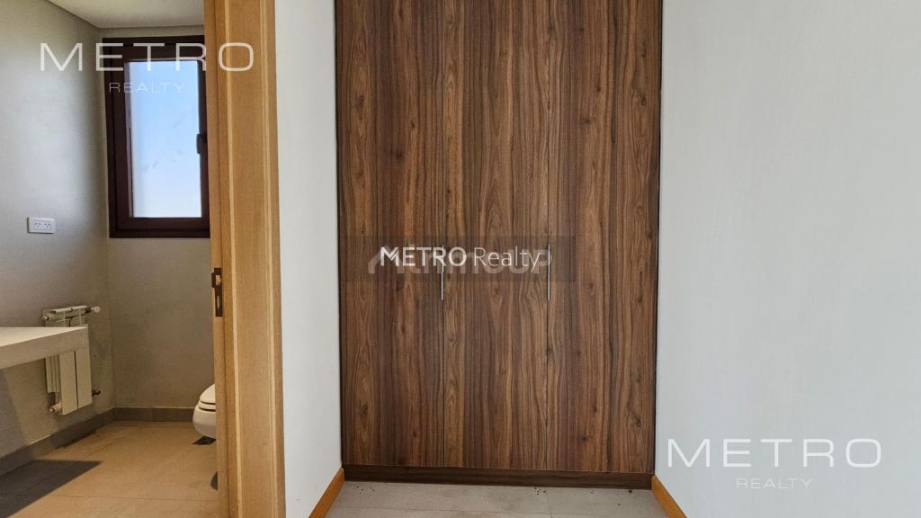 Casa en Venta en Ezeiza, G.B.A. Zona Sur