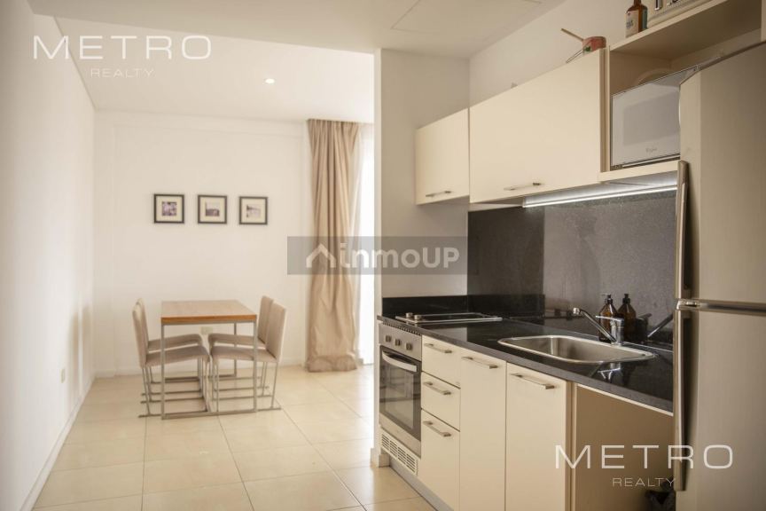 Departamento en Venta en Tigre, G.B.A. Zona Norte