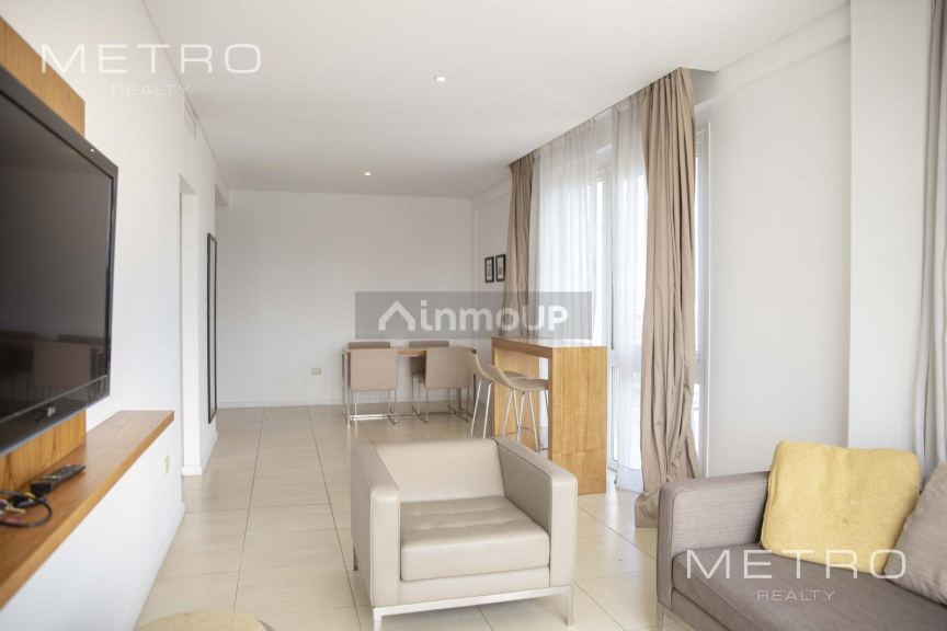 Departamento en Venta en Tigre, G.B.A. Zona Norte