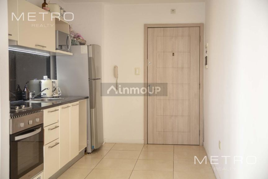 Departamento en Venta en Tigre, G.B.A. Zona Norte