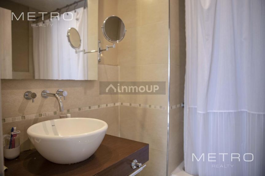 Departamento en Venta en Tigre, G.B.A. Zona Norte