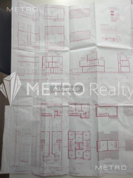 Terreno en Venta en Vicente Lopez, G.B.A. Zona Norte