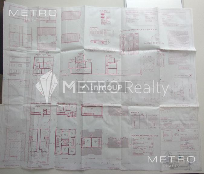 Terreno en Venta en Vicente Lopez, G.B.A. Zona Norte