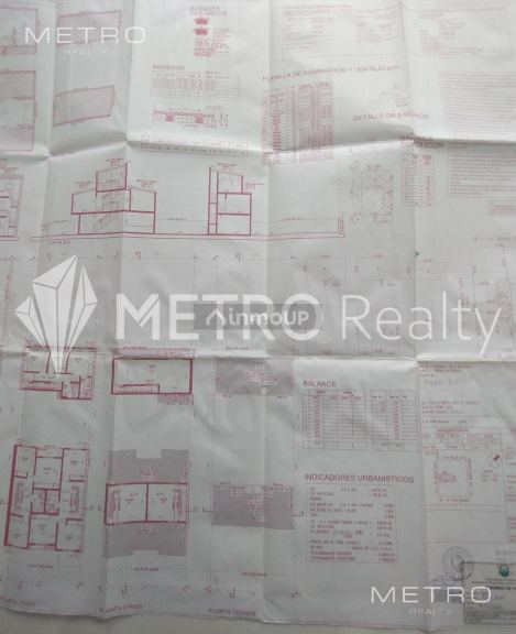 Terreno en Venta en Vicente Lopez, G.B.A. Zona Norte