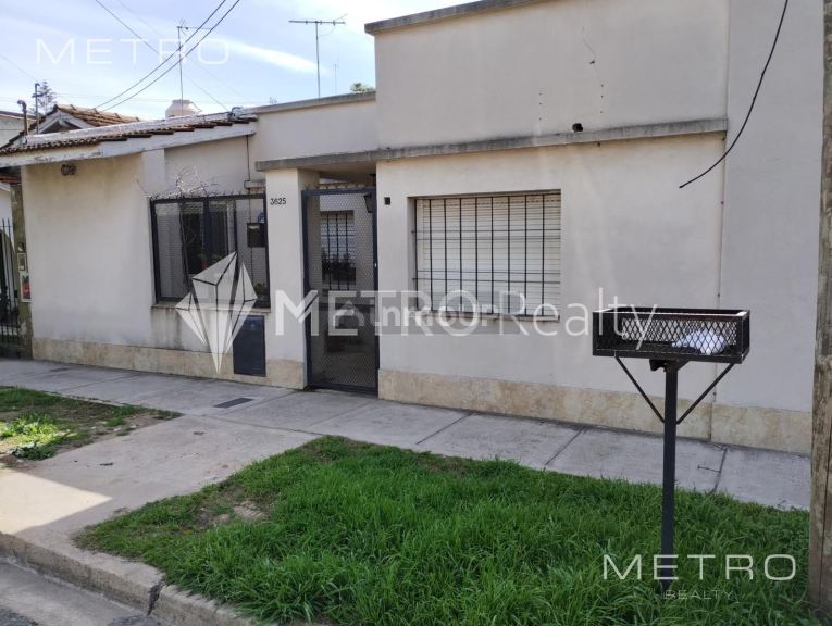 Terreno en Venta en Vicente Lopez, G.B.A. Zona Norte